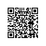 XHP70A-00-0000-0D0HM40E4 QRCode