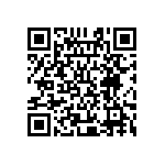 XHP70A-00-0000-0D0HM40E5 QRCode