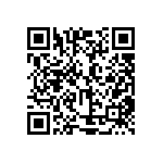 XHP70A-00-0000-0D0HM430H QRCode