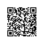 XHP70A-00-0000-0D0HN20DT QRCode