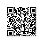 XHP70A-00-0000-0D0HN20E2 QRCode