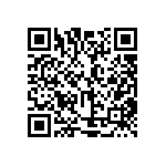 XHP70A-00-0000-0D0UJ227H QRCode