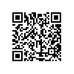 XHP70A-00-0000-0D0UJ230H QRCode