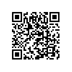 XHP70A-00-0000-0D0UJ40E3 QRCode