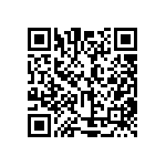 XHP70A-00-0000-0D0UJ427H QRCode