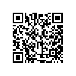 XHP70A-00-0000-0D0UJ430H QRCode