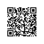 XHP70A-00-0000-0D0UJ435H QRCode