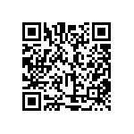 XHP70A-00-0000-0D0UJ440G QRCode