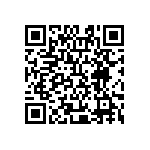 XHP70A-00-0000-0D0UJ450G QRCode