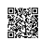 XHP70A-00-0000-0D0UK20DT QRCode