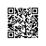 XHP70A-00-0000-0D0UK20E1 QRCode