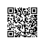 XHP70A-00-0000-0D0UK20E4 QRCode