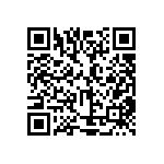 XHP70A-00-0000-0D0UK20E5 QRCode