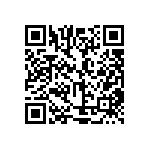 XHP70A-00-0000-0D0UK40DT QRCode