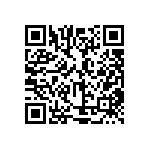 XHP70A-00-0000-0D0UK40E1 QRCode