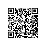 XHP70A-00-0000-0D0UK40E3 QRCode