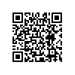 XHP70A-00-0000-0D0UK440H QRCode