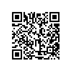 XHP70A-00-0000-0D0UK445G QRCode