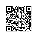 XHP70A-00-0000-0D0UK450G QRCode