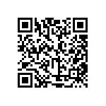 XHP70A-01-0000-0D00N20DT QRCode