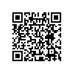 XHP70A-01-0000-0D00N20DV QRCode