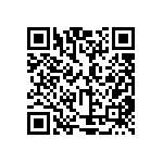 XHP70A-01-0000-0D00N20E1 QRCode