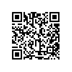 XHP70A-01-0000-0D00N40CB QRCode