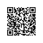 XHP70A-01-0000-0D0BM40E4 QRCode