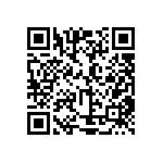 XHP70A-01-0000-0D0BM40E7 QRCode