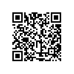 XHP70A-01-0000-0D0BN20CB QRCode