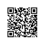 XHP70A-01-0000-0D0BN20DT QRCode