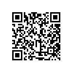 XHP70A-01-0000-0D0BN250E QRCode