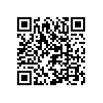 XHP70A-01-0000-0D0BN40CB QRCode