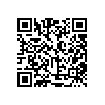 XHP70A-01-0000-0D0BN40DT QRCode