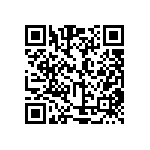 XHP70A-01-0000-0D0BN40DV QRCode