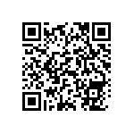 XHP70A-01-0000-0D0BN40E1 QRCode