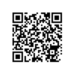 XHP70A-01-0000-0D0BN450E QRCode