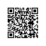 XHP70A-01-0000-0D0HK430G QRCode