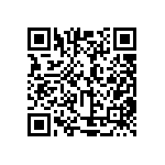 XHP70A-01-0000-0D0HK435H QRCode