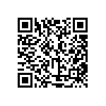 XHP70A-01-0000-0D0HM230H QRCode