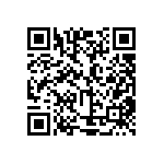 XHP70A-01-0000-0D0HM40DT QRCode