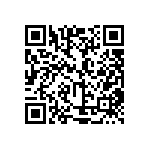 XHP70A-01-0000-0D0HM40DV QRCode