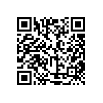 XHP70A-01-0000-0D0HM40E4 QRCode