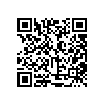 XHP70A-01-0000-0D0HM440H QRCode