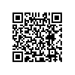 XHP70A-01-0000-0D0HM445G QRCode