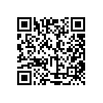 XHP70A-01-0000-0D0HM450G QRCode