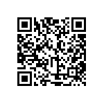 XHP70A-01-0000-0D0HN250G QRCode