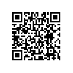 XHP70A-01-0000-0D0UJ230G QRCode