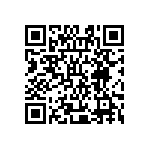 XHP70A-01-0000-0D0UJ40E3 QRCode