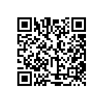 XHP70A-01-0000-0D0UJ40E4 QRCode